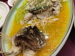 -老东吴食府(雅都店)