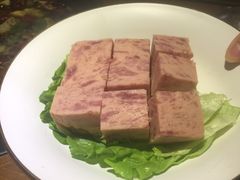 -受气牛肉·重庆耙牛肉(来福士店)