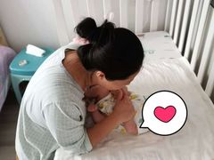 -汇慈安·高端自营月嫂(武汉月子尊享店)