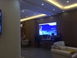 -Dr.ACNE痘院长祛痘皮肤管理连锁