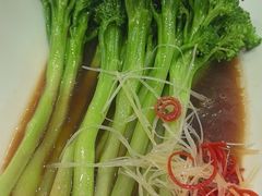 -一家人(凯旋路店)