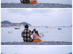 -乌石塘景区