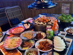 -匠和风精致料理(成都龙湖滨江天街店)