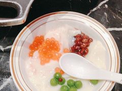 -椒行天下干锅牛蛙·(万宝店)