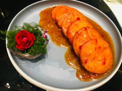 -尚一汤·粤菜海鲜(环球港店)