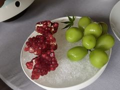 -润泽天·湘味家宴(岳麓山店)