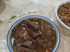 -杞兴东莞烧鹅