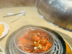 -渔乐里(智荟城店)