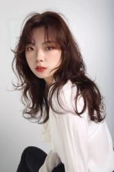 -涩谷イメジSalon烫染専門店