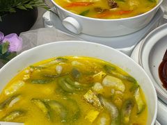 -食悦江南·淮扬菜·烤鸭(亚运村·惠新店)