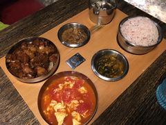 -NLFS1983咖啡花园餐厅(锦桂店)