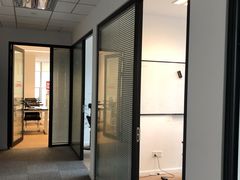 -菠萝国际教育专注Alevel·IGCSE·IB·AP·托福雅思培训辅导(静安校区)