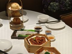 -新雅(丰盛里店)