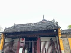 -北寺塔