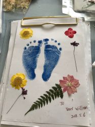 点击看大图 -baby bella小贝拉母婴护理中心(珠海希尔顿店)