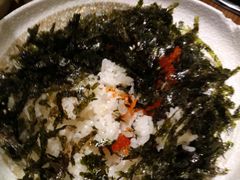 -韩国料理大力士(屏风街店)