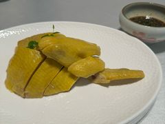 -忆家名门·上海菜(徐家汇店)