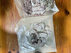 -小辫子羊肉面馆(周东店)