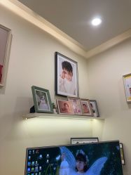 点击看大图 -忆家亲子儿童摄影(1818大厦店)