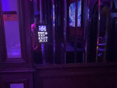 -骑士KTV(红谷滩万达店)