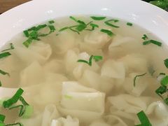 -钱万兴(塔园路店)