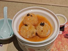 -点都德(海岸城店)
