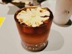 -Seesaw Coffee(上生新所店)