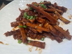 -上海年代(意式风情街店)