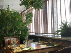 -通海俄式烧烤(下瓦房店)