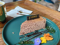 -84那年咖啡馆(李沧万达店)