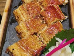 -筱田の食堂·izakaya(淮海中路店)