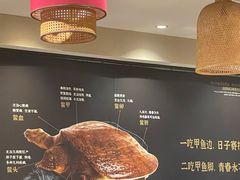 -王捌小院(红花坡店)