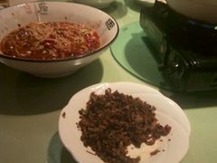 -金楚轩时尚餐厅(金涛铭座店)