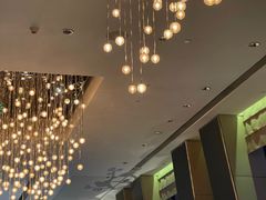 -云·酷Atmosphere(国贸大酒店)