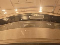-广州希尔顿逸林酒店-OPEN開·全日制餐厅·海鲜·小火锅·自助餐(东风路店)