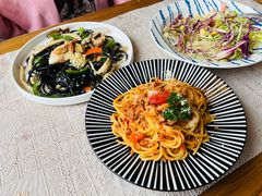 -月迷津渡(吾悦国际店)