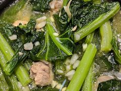 -陆记鹅庄·潮汕菜·狮头鹅(大仟里店)