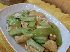 -深圳柯记餐厅(大望店)