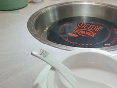 -百岁我家酸菜鱼(龙湾万达店)