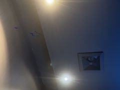 -上足·影院足道·SPA(红岭店)