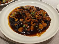 -拾宴(汇智国际商业中心店)