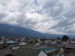 -唐咖精品咖啡(大理古城手冲店)