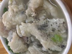 -江南红鱼汤(洋中花园店)