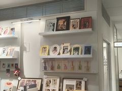 -海马体家庭照相馆(广州正佳广场店)