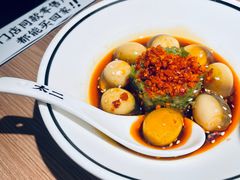 -新太二·鲜料川菜(晶耀前滩店)