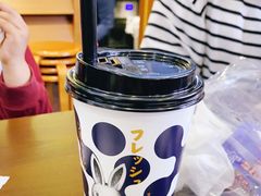 -無邪日式甜品(世博源店)