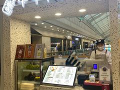 -牛牛和清小妞芝士卷饼厂(红谷滩万达店)