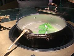 -凤园椰珍·臻品椰子鸡(保利时光里店)