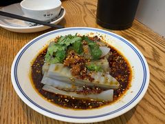 -滇铺子·云南特色菜·第九届野生菌美食节(东风东路c86店)