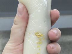 -许阿姨糕团店(南京总店)
